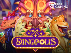 Low deposit casino nz {UFSZ}1